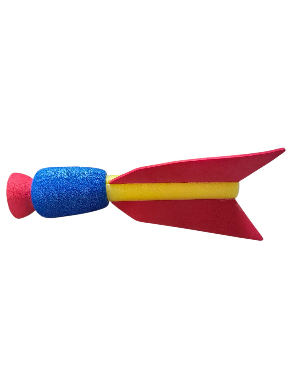 Super Duper Dart