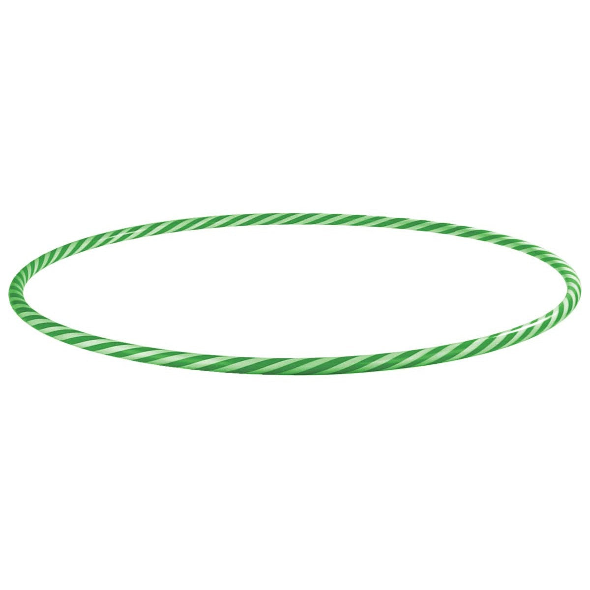 Playground Classics Super Spiral Hoop