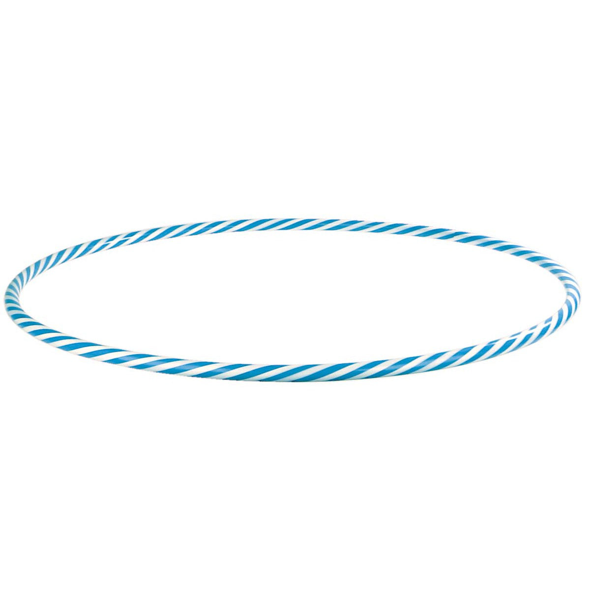 Playground Classics Super Spiral Hoop