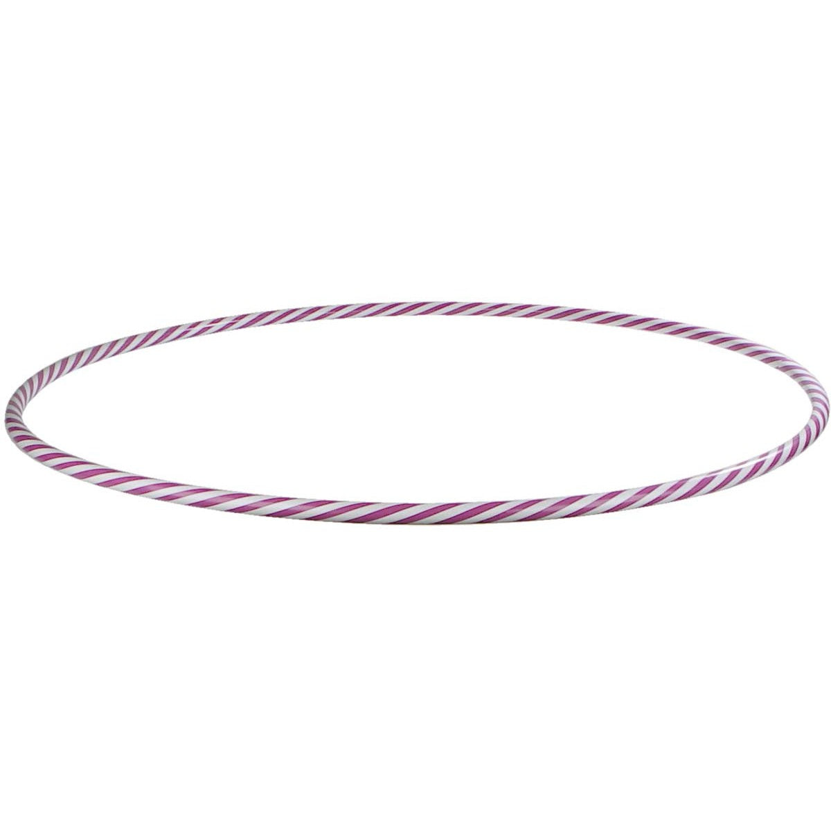 Playground Classics Super Spiral Hoop
