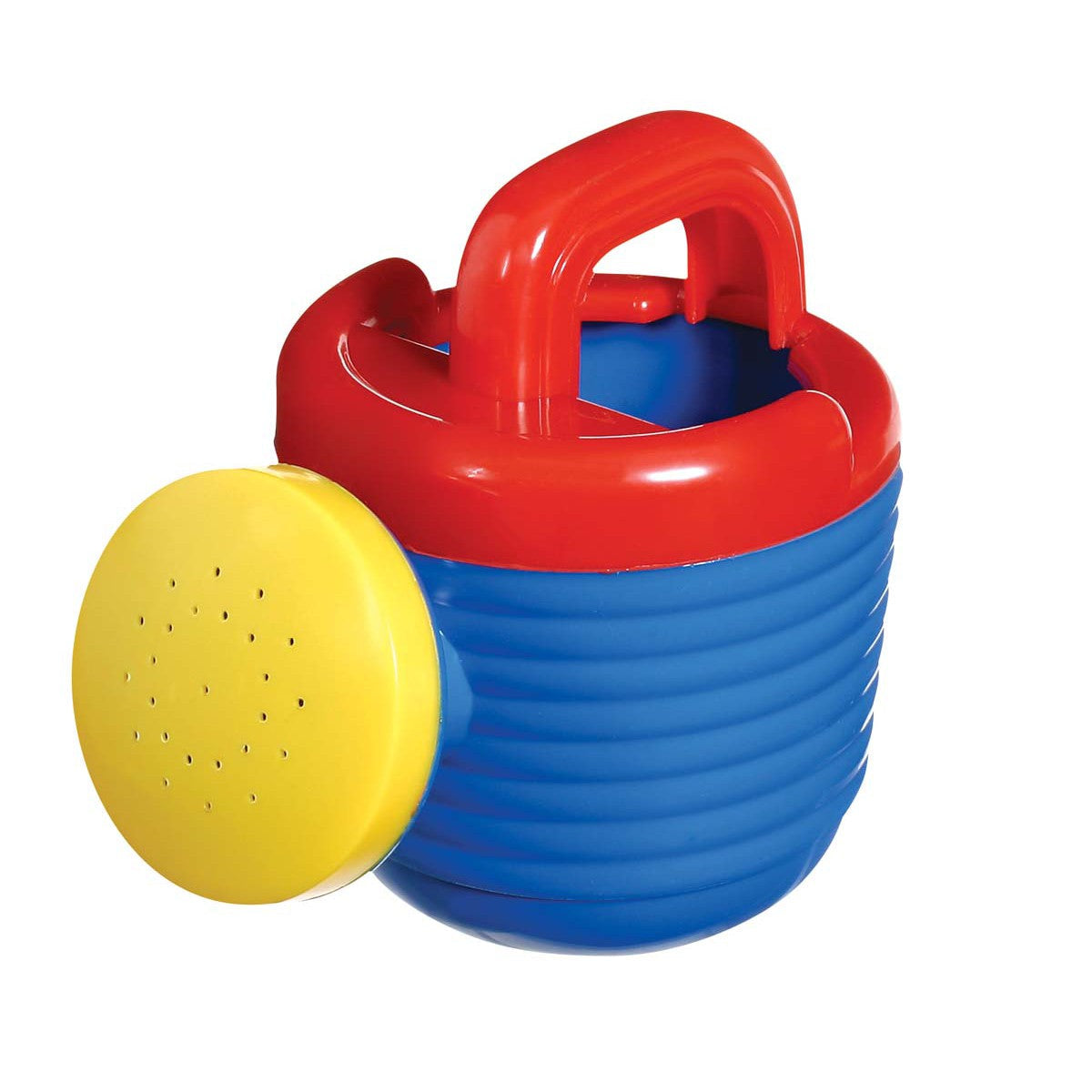 Toysmith Deluxe Beach Gear