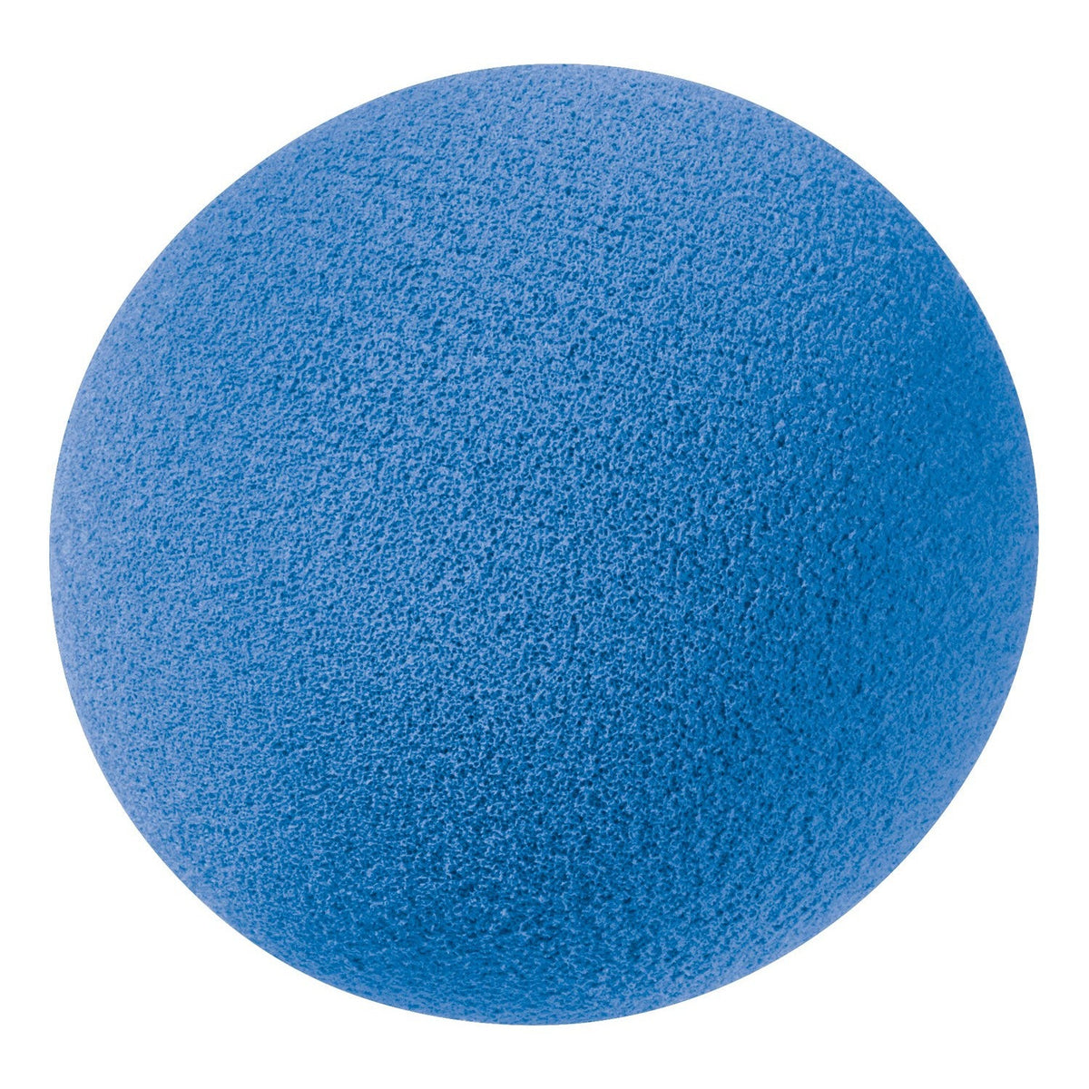 GO! Play Jumbo Bat And Ball ( one per order random color)