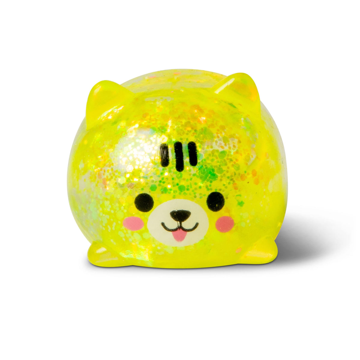 Scrunchems sugar Squishy Kitties