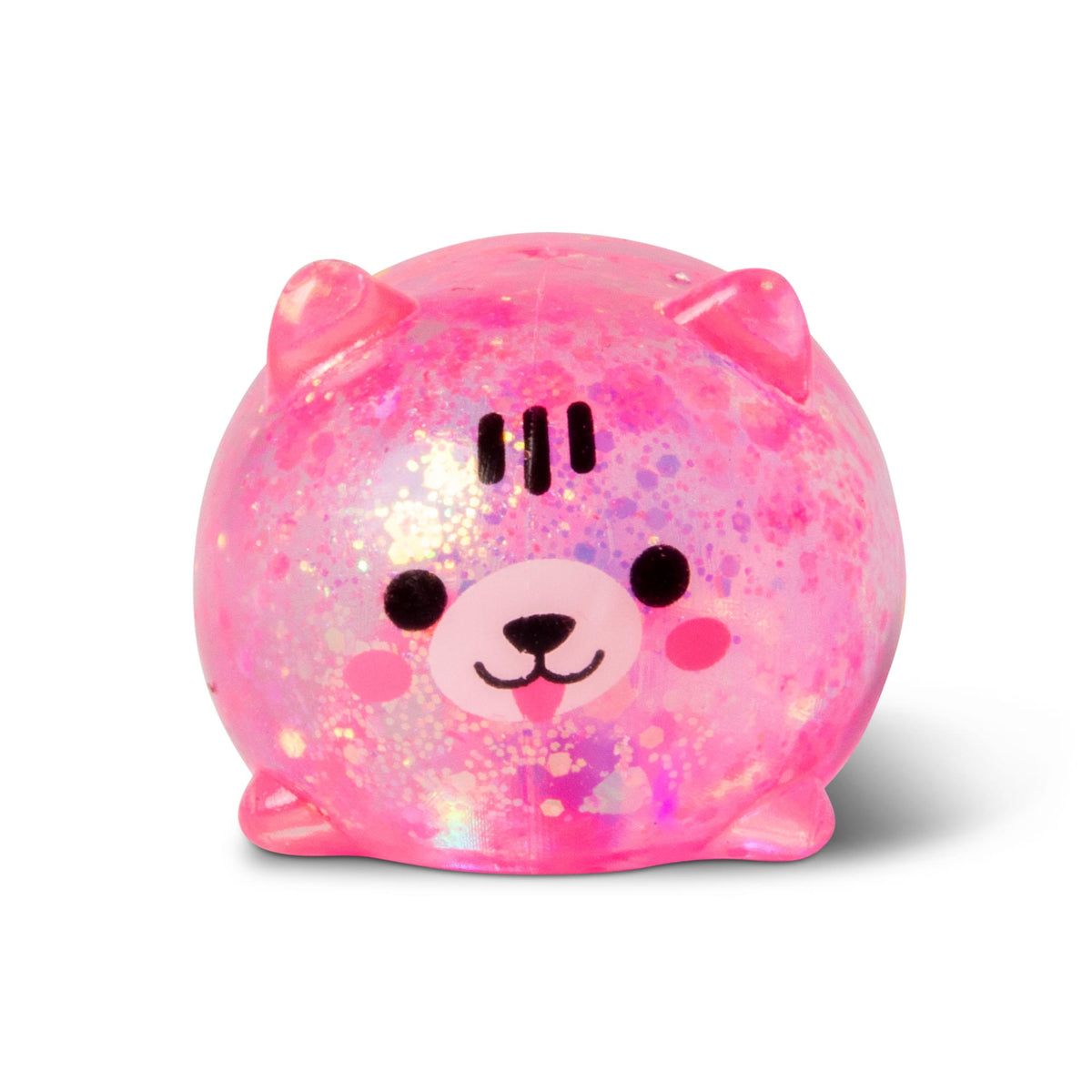 Scrunchems sugar Squishy Kitties