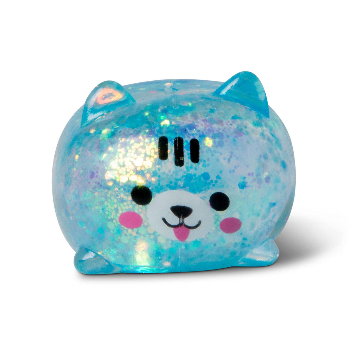 Scrunchems sugar Squishy Kitties