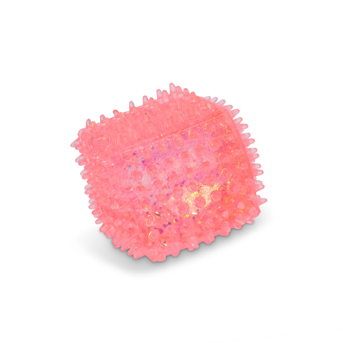 Scrunchems Sugar Sensory Shapes ( 1 random shape per order)