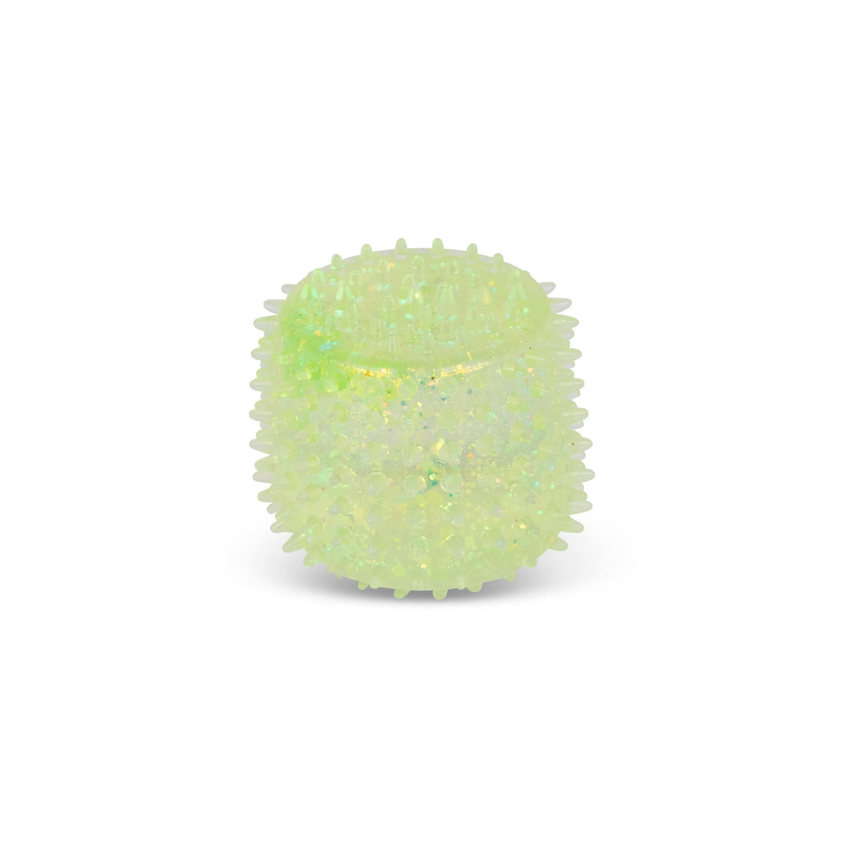 Scrunchems Sugar Sensory Shapes ( 1 random shape per order)