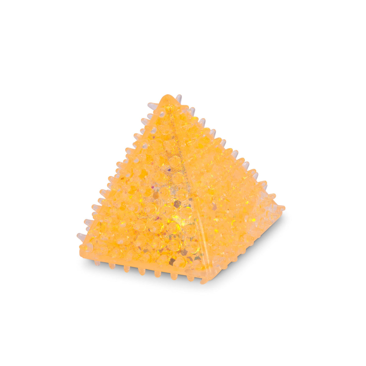 Scrunchems Sugar Sensory Shapes ( 1 random shape per order)