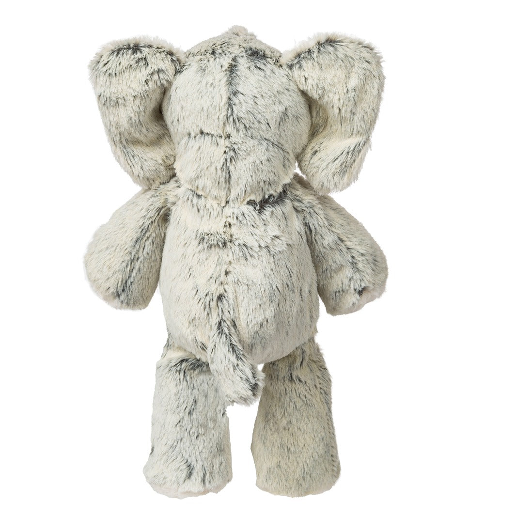 Marshmallow Junior Elephant – 9″
