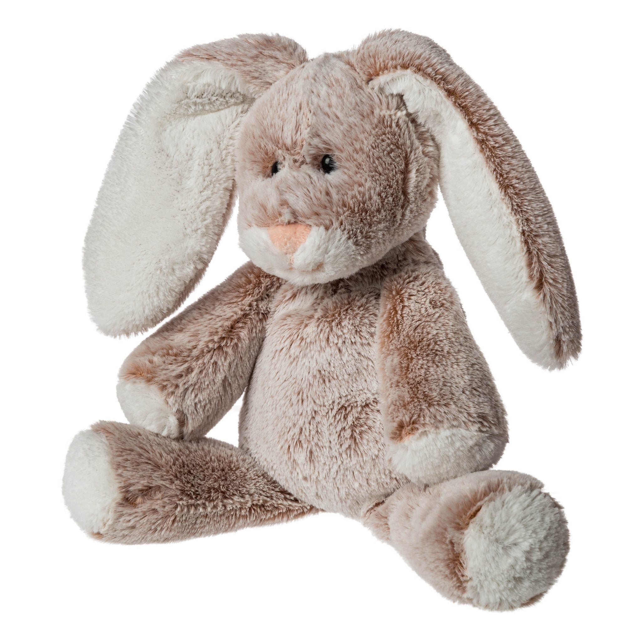 Marshmallow Briars Bunny – 13″