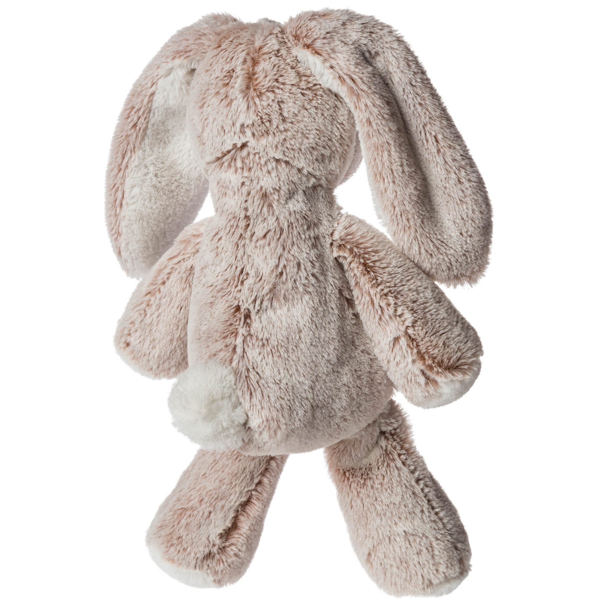 Marshmallow Briars Bunny – 13″