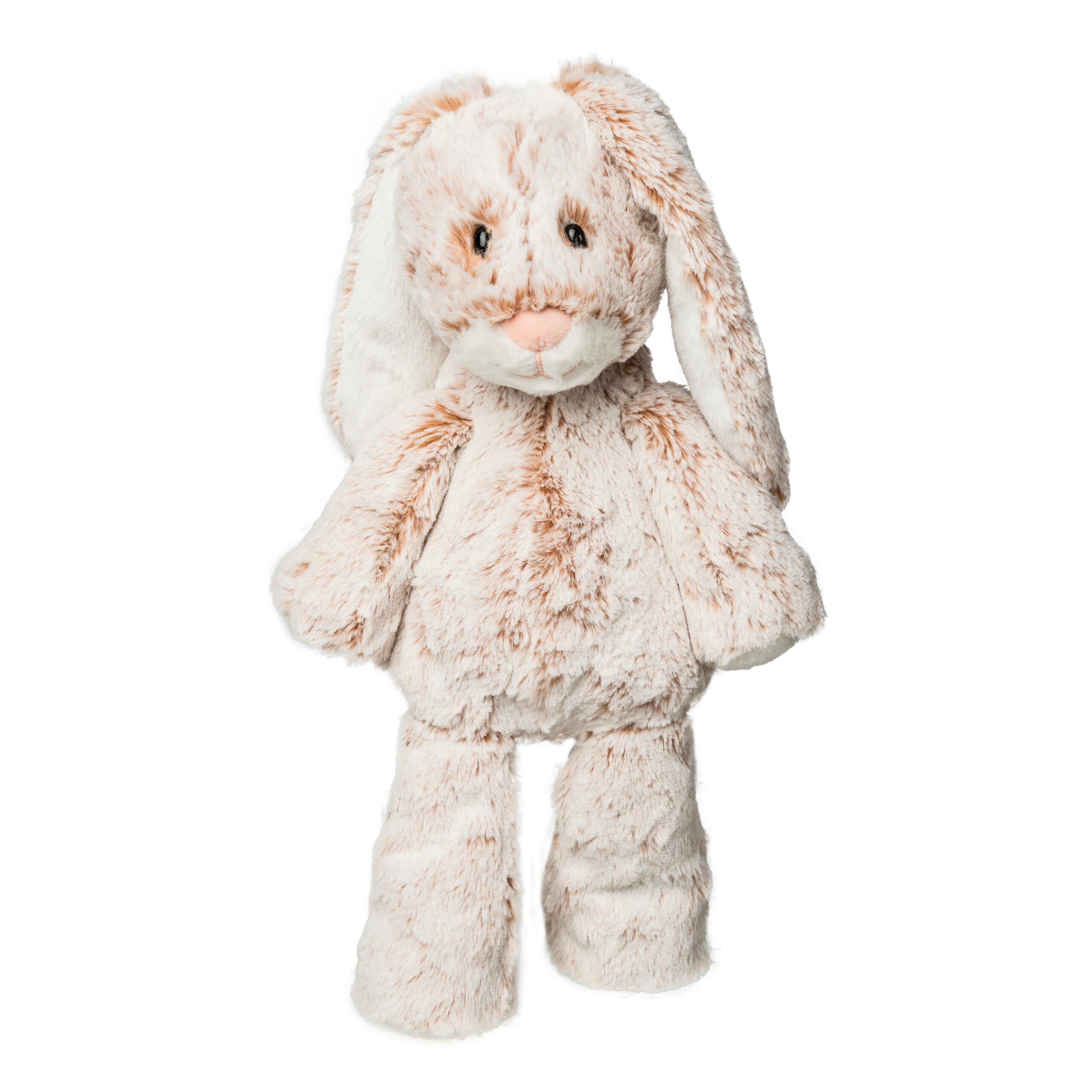 Marshmallow Briars Bunny – 13″