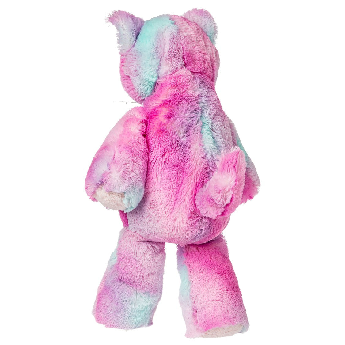 Marshmallow Cupcake Kitty – 13″