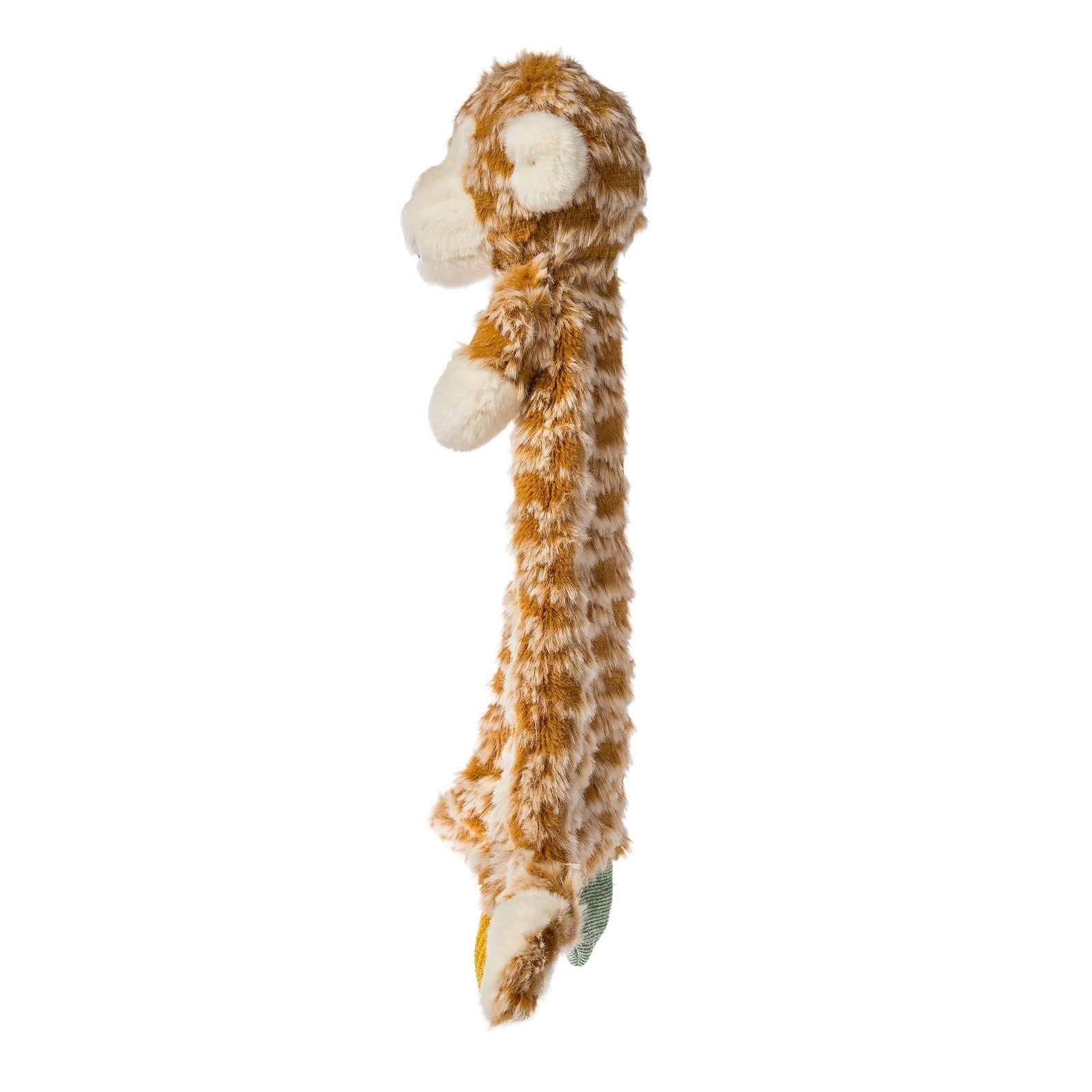 Afrique Monkey Activity Blanket