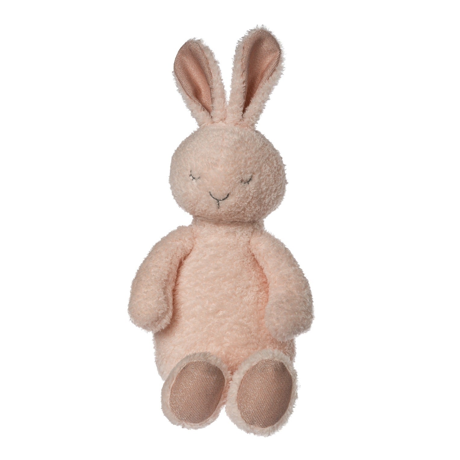 Sweet Dreams Bunny Soft Toy – 12″