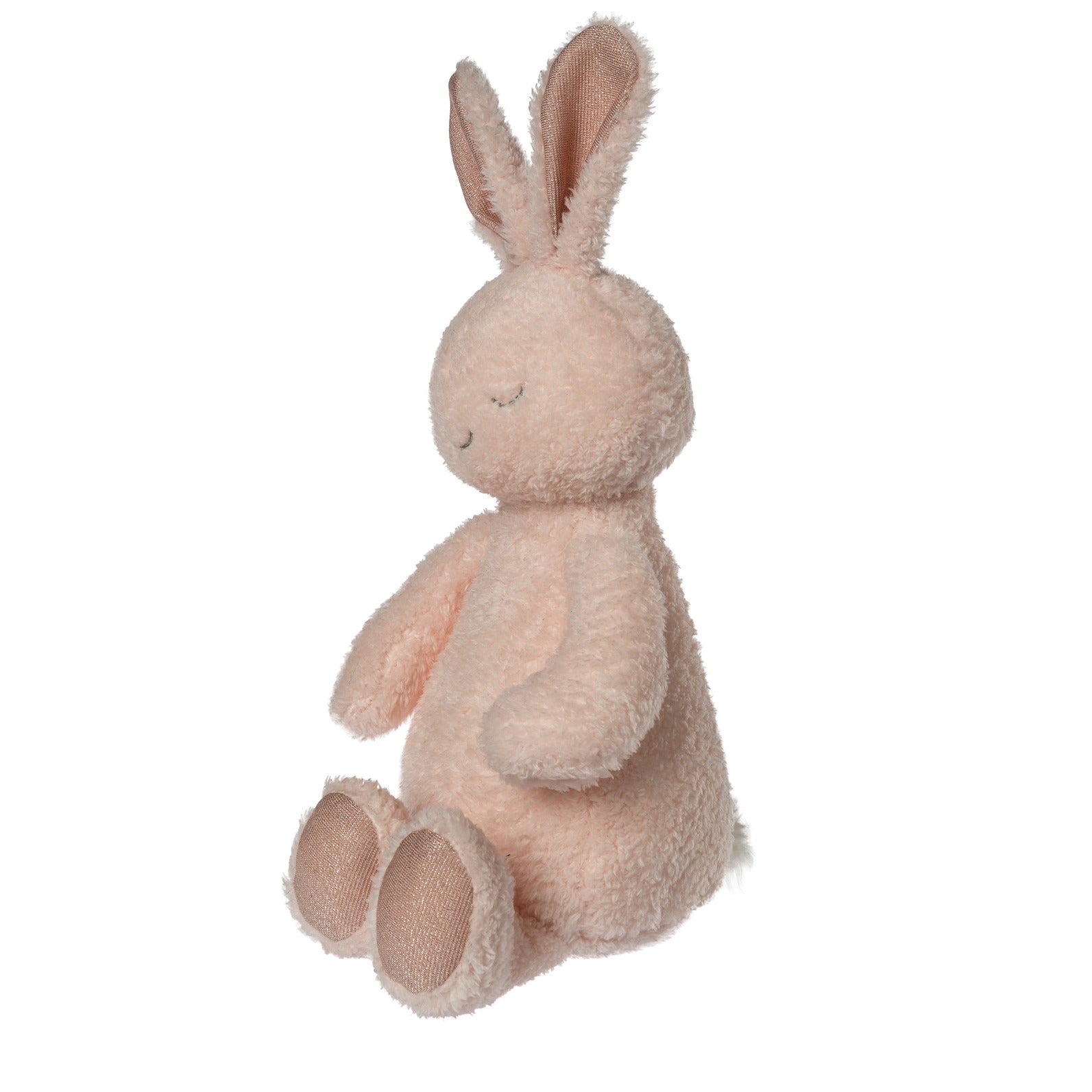 Sweet Dreams Bunny Soft Toy – 12″