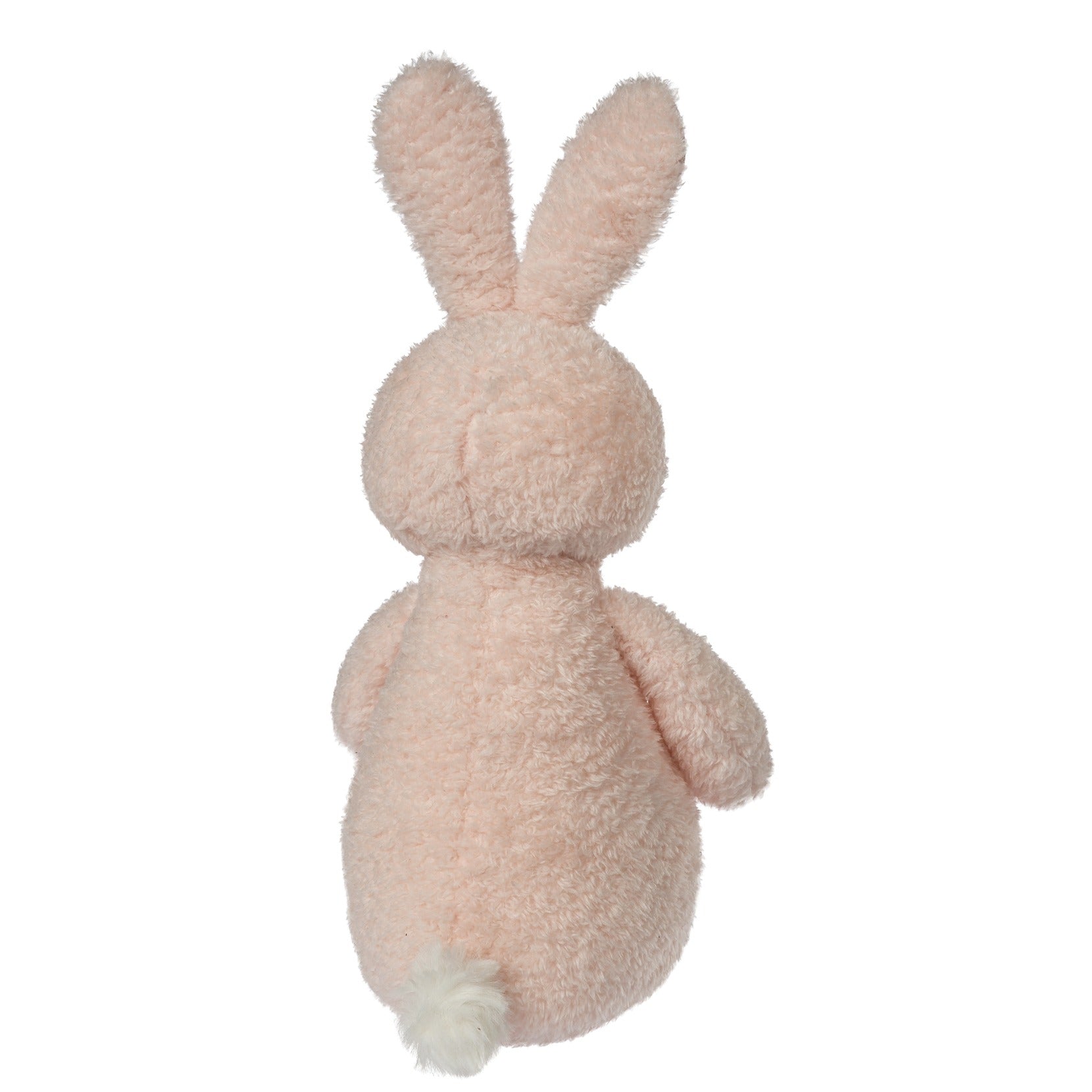 Sweet Dreams Bunny Soft Toy – 12″