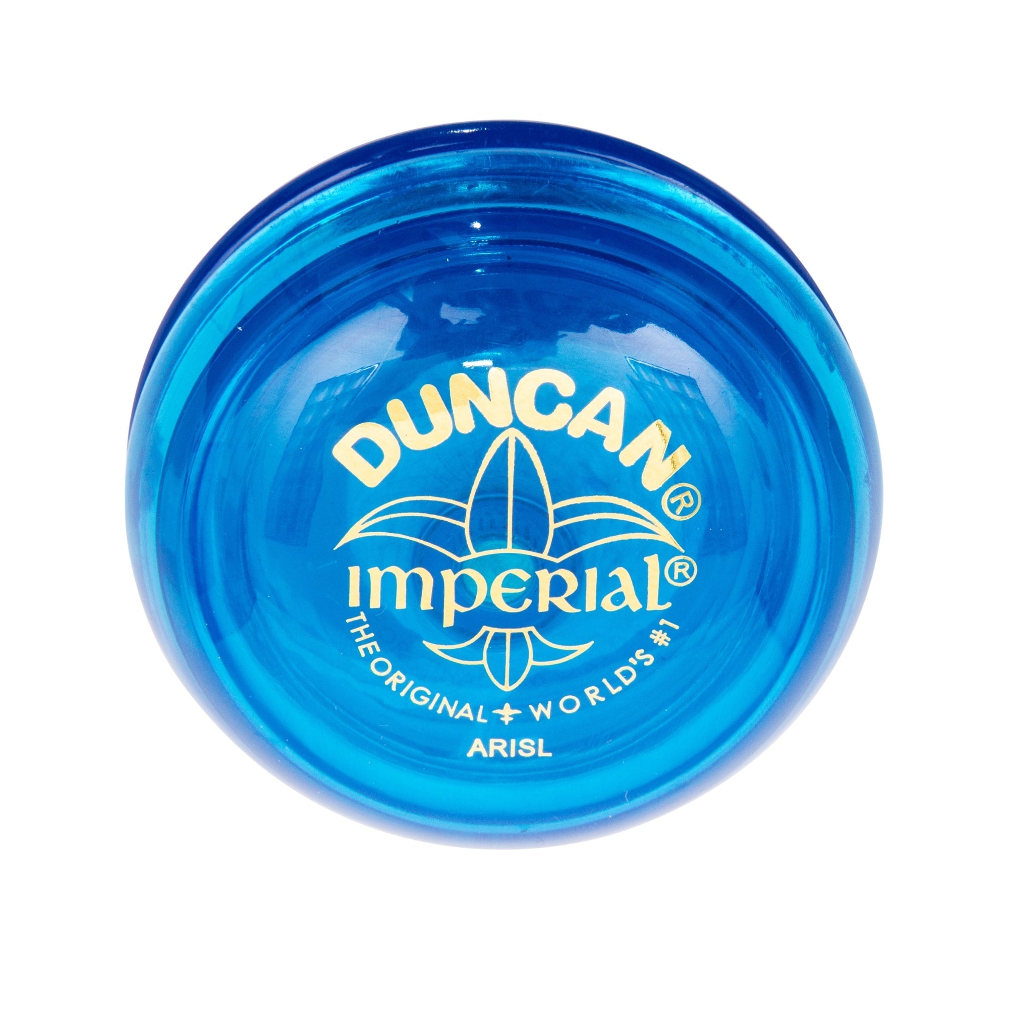 Duncan Imperial Yo-Yo
