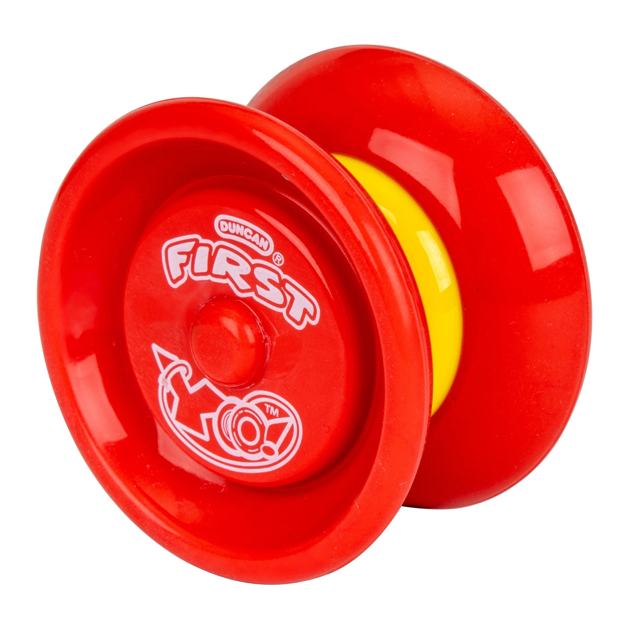Duncan First Yo! Yo-Yo