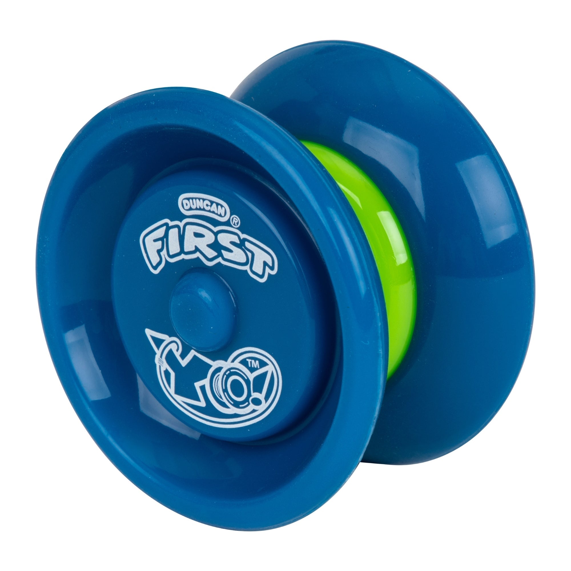 Duncan First Yo! Yo-Yo