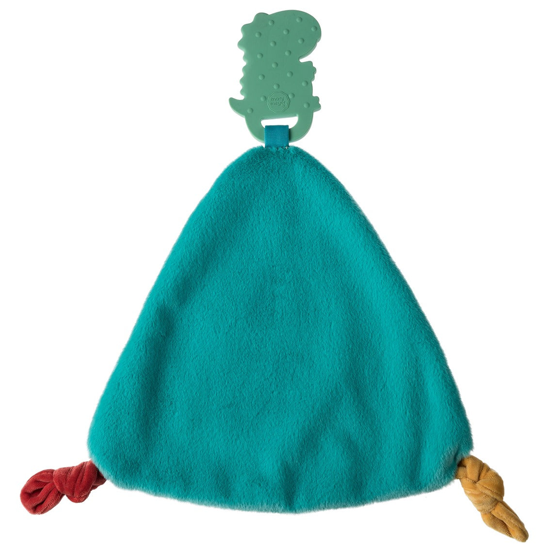 Chewy Crew Pebblesaurus – 10″