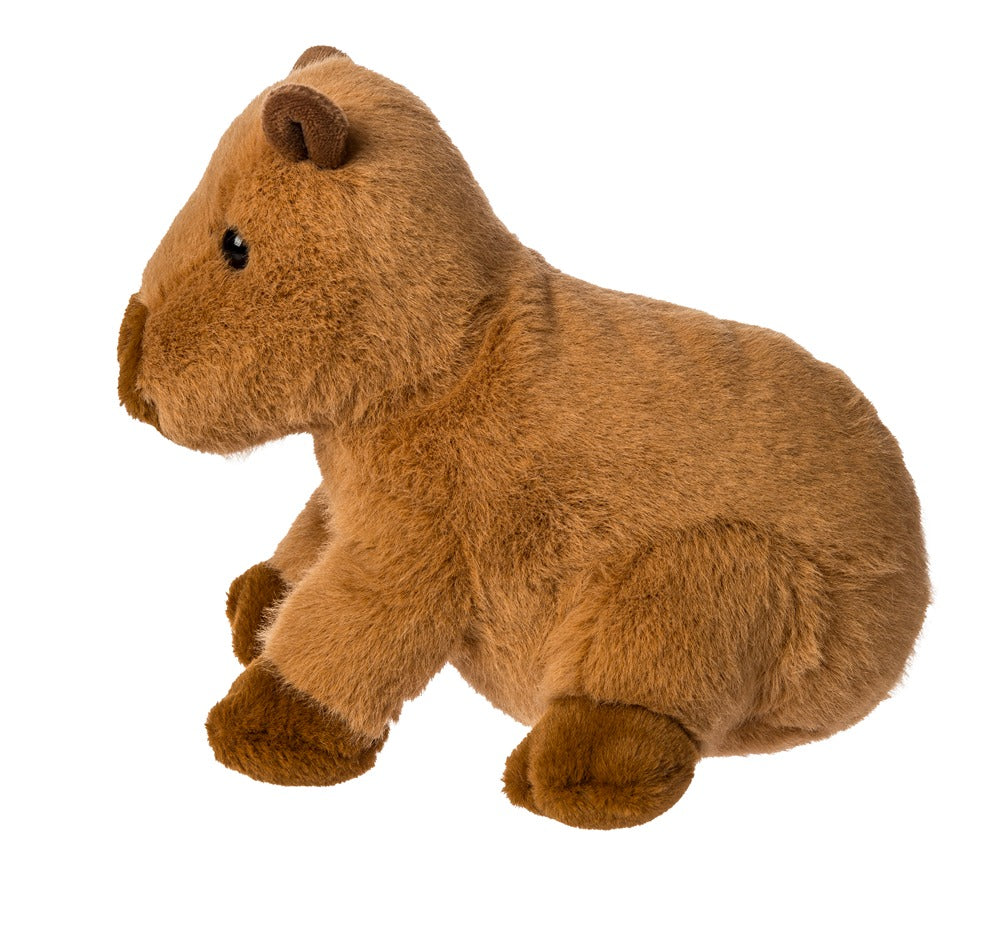 Capy Capybara – 8″