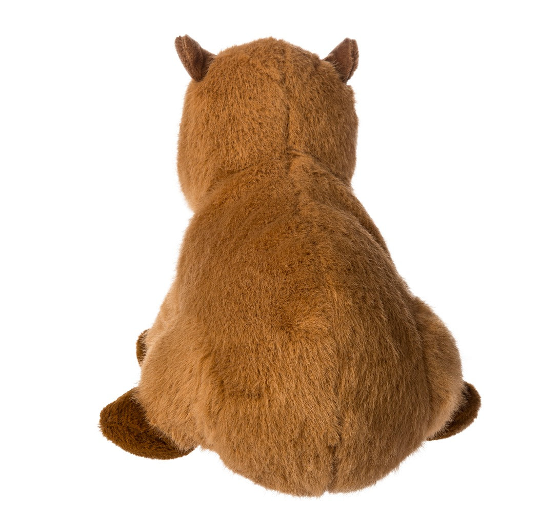Capy Capybara – 8″
