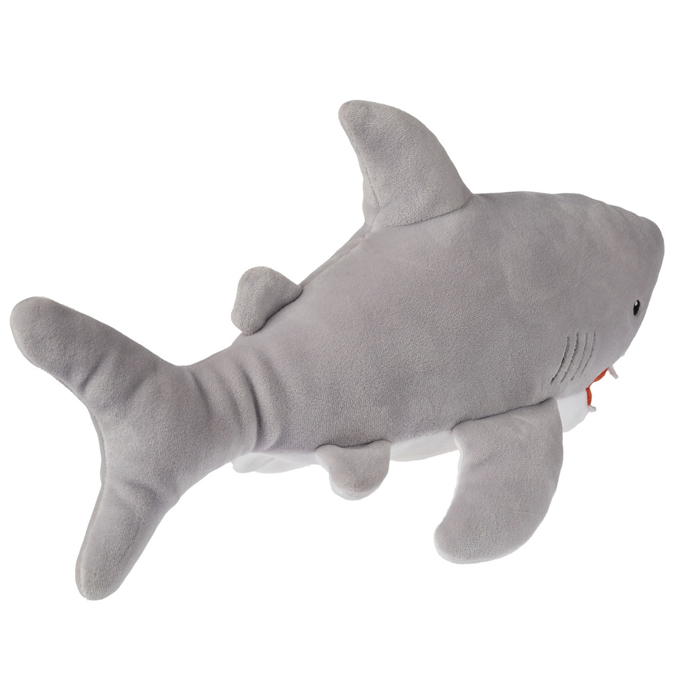 Smootheez Shark – 12″