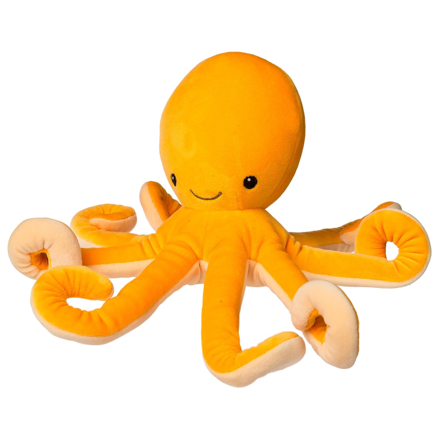 Smootheez Octopus – 10″