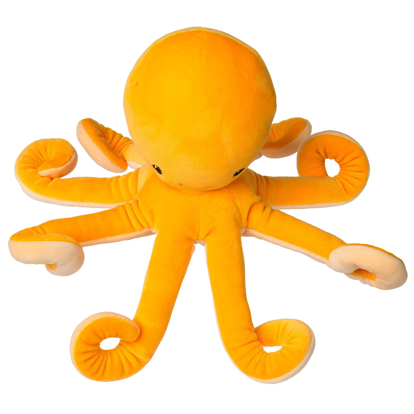 Smootheez Octopus – 10″