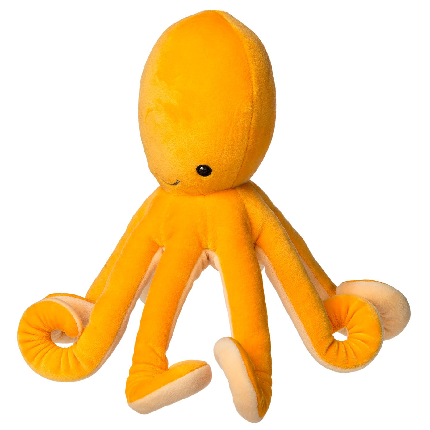 Smootheez Octopus – 10″