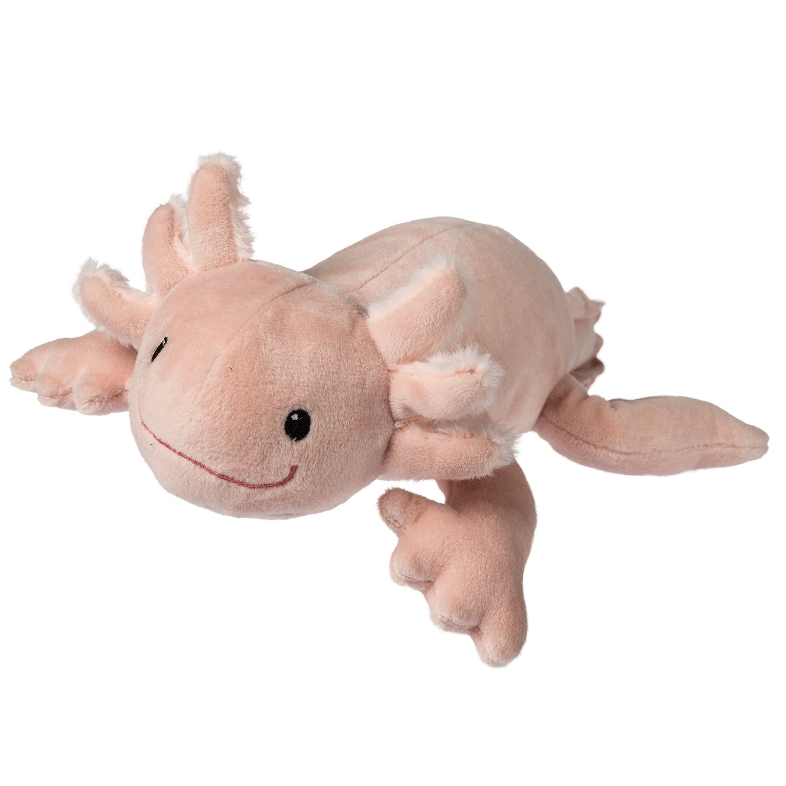 Izzy Axolotl – 12″