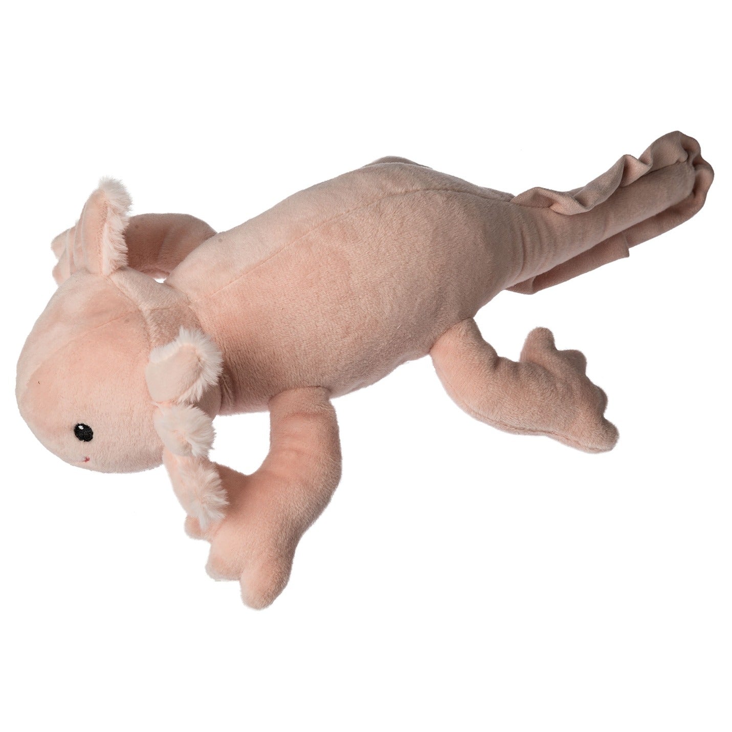 Izzy Axolotl – 12″