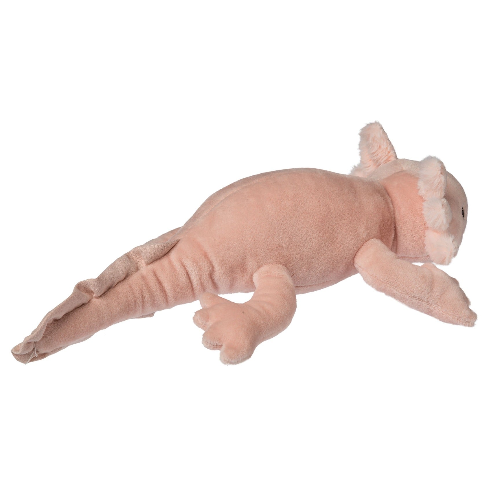 Izzy Axolotl – 12″