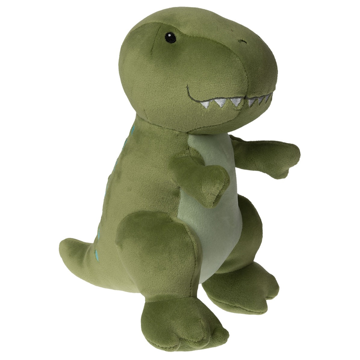 Smootheez T-Rex – 10″
