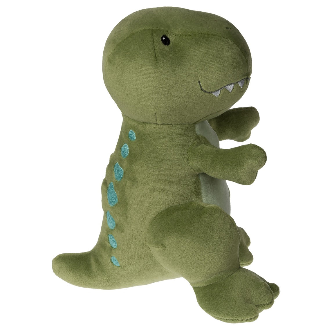 Smootheez T-Rex – 10″