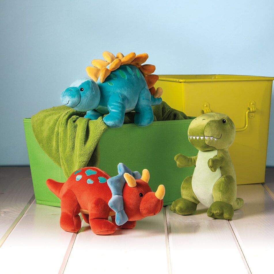 Smootheez T-Rex – 10″