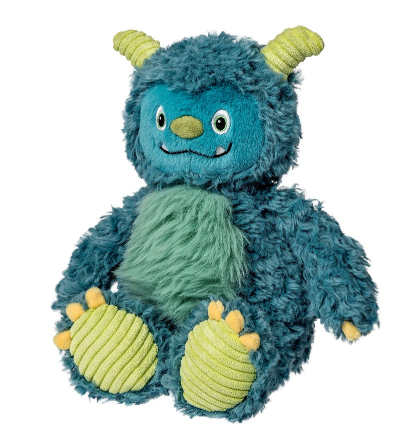 Fabfuzz Blink Monster – 12″