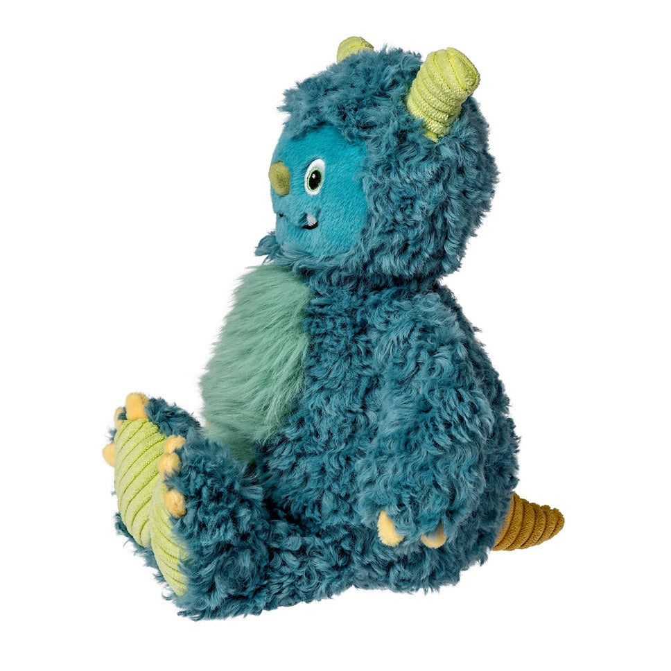 Fabfuzz Blink Monster – 12″
