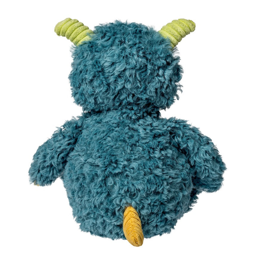 Fabfuzz Blink Monster – 12″