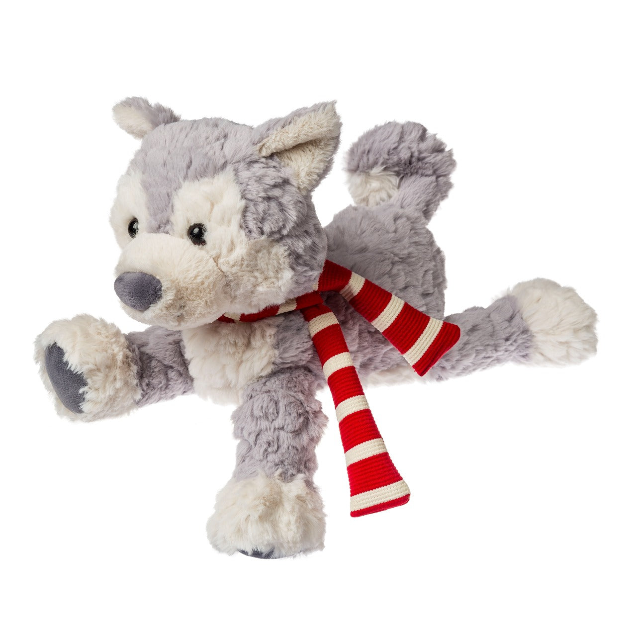 Putty Dusky Husky – 11″