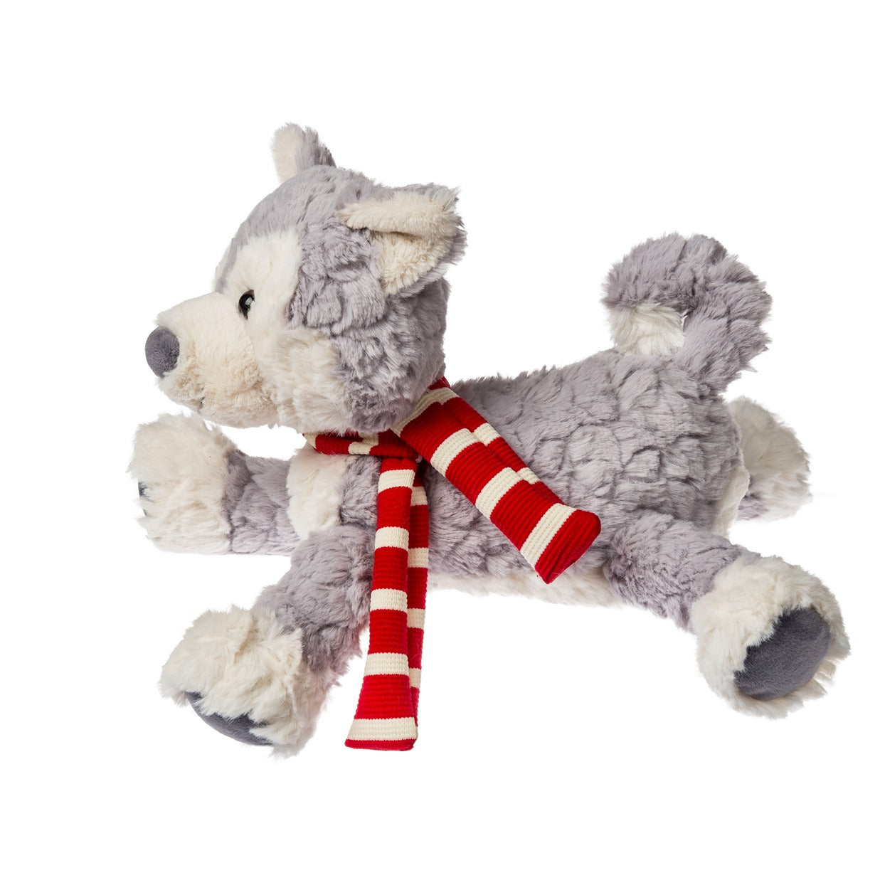 Putty Dusky Husky – 11″