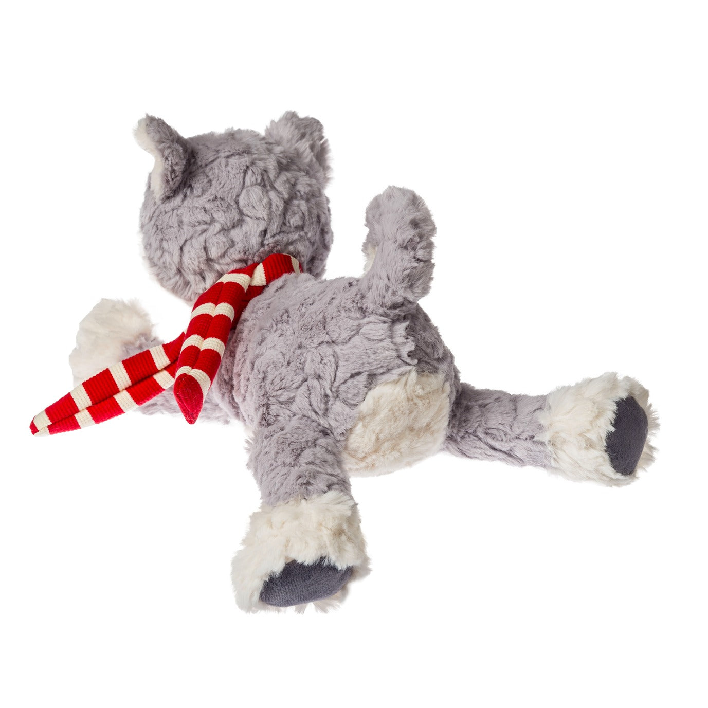 Putty Dusky Husky – 11″