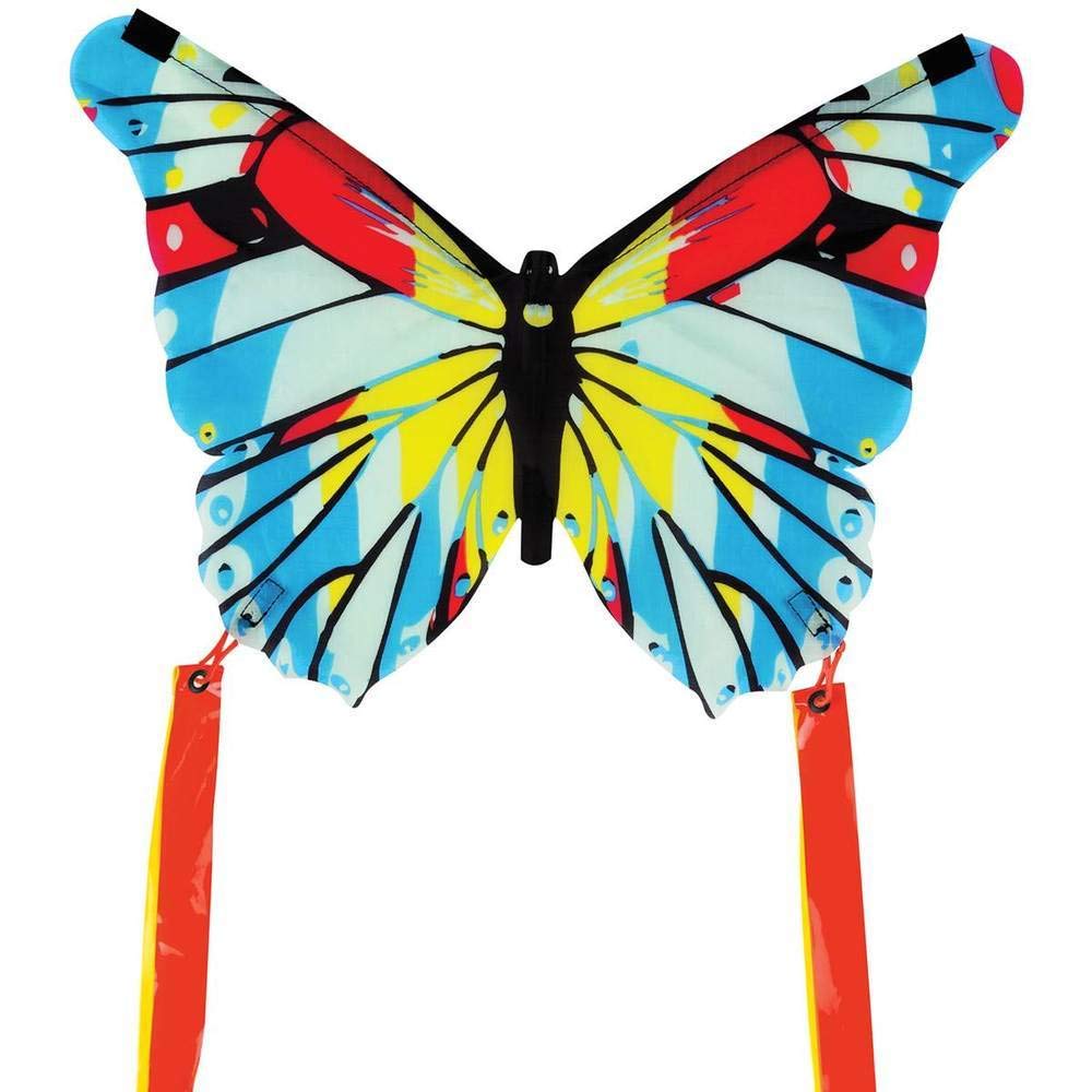 Mini Butterfly Kite
