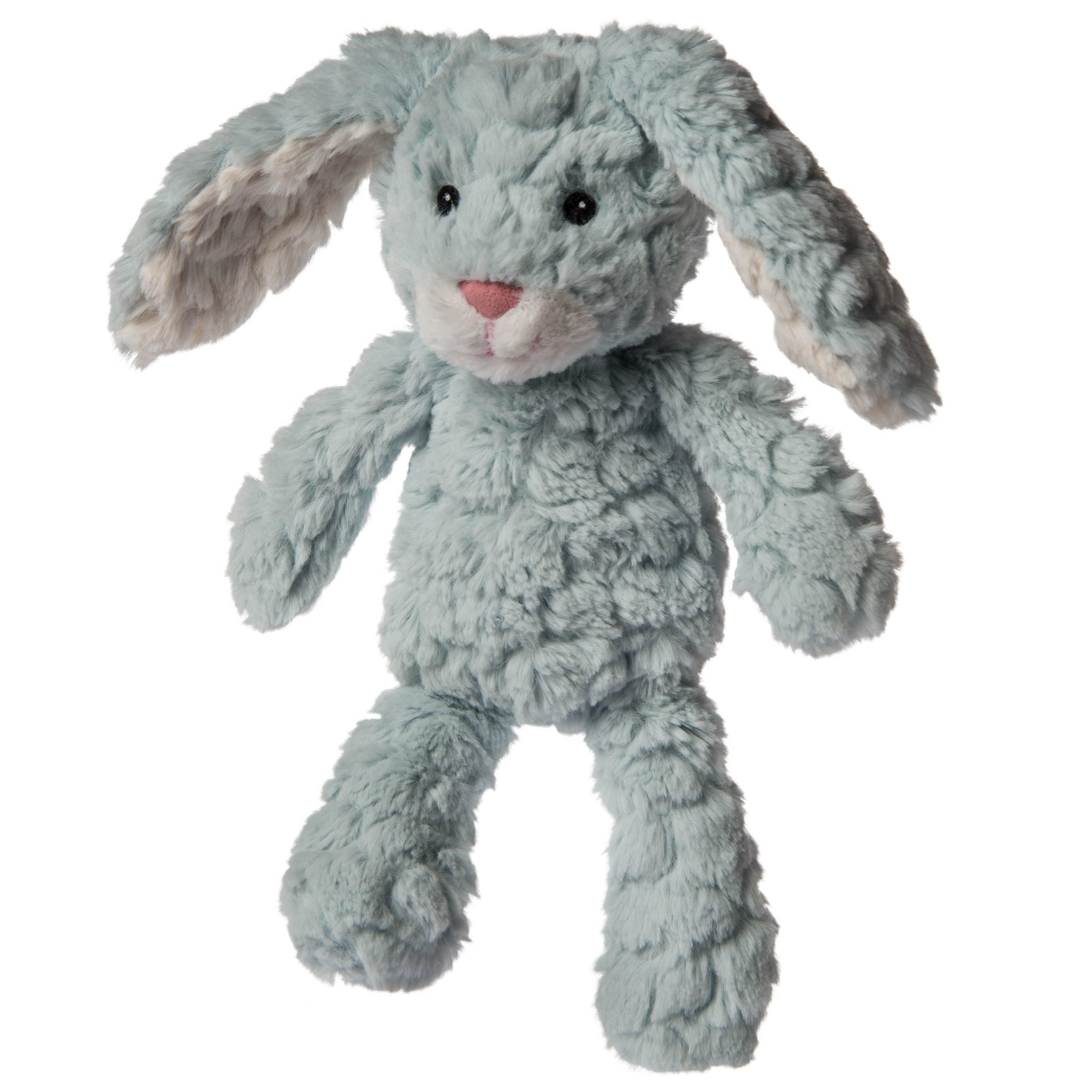 Putty Seafoam Bunny – 11″