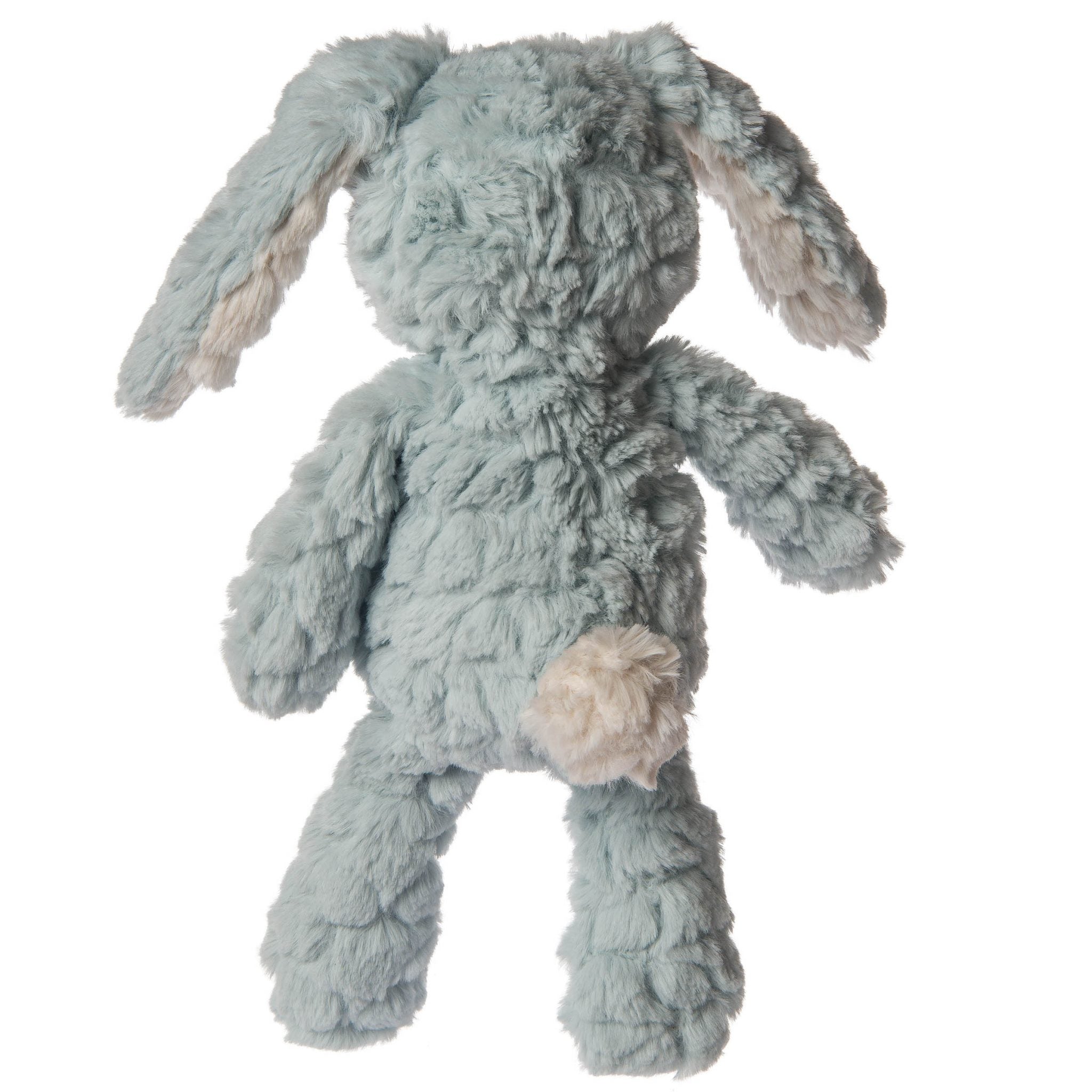 Putty Seafoam Bunny – 11″
