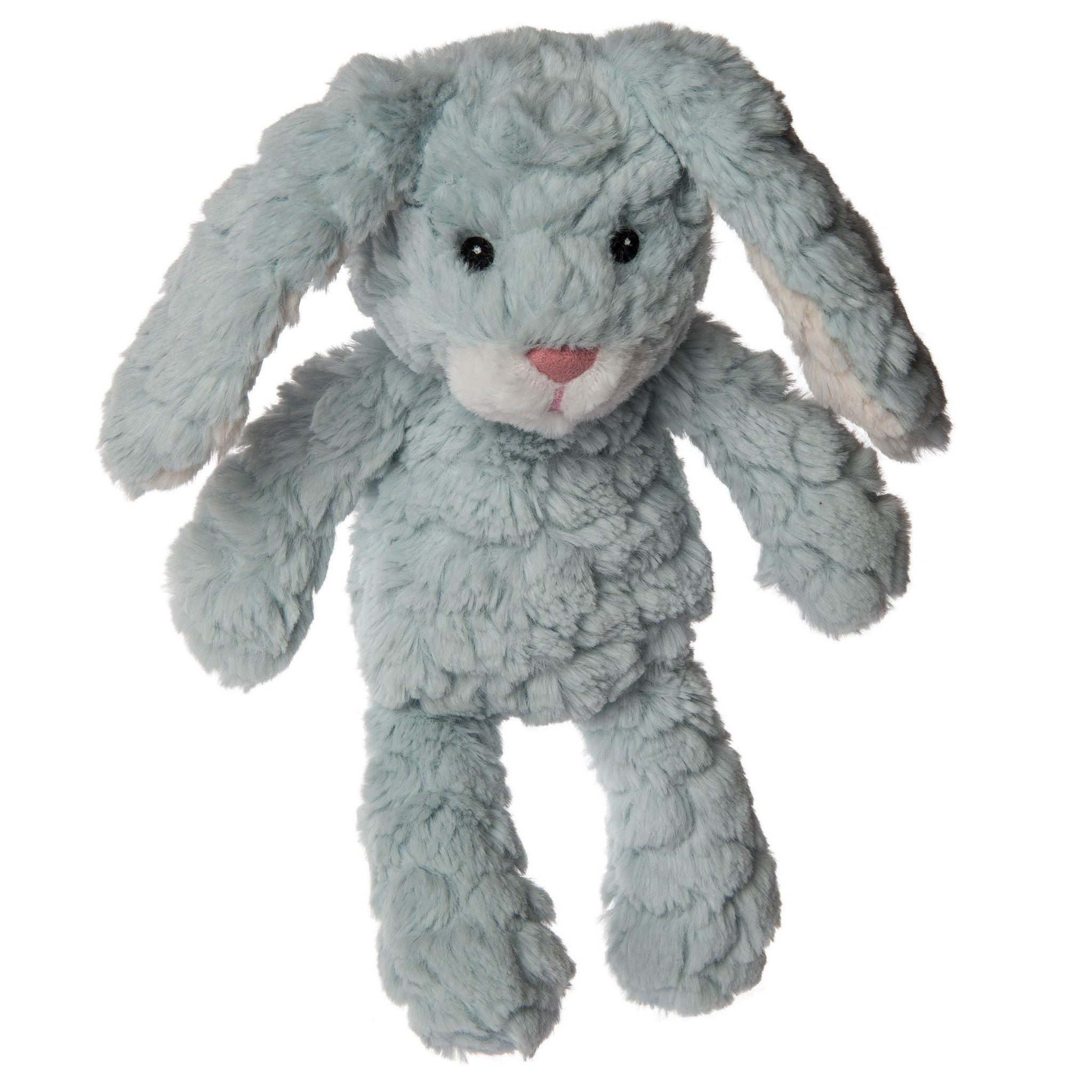 Putty Seafoam Bunny – 11″