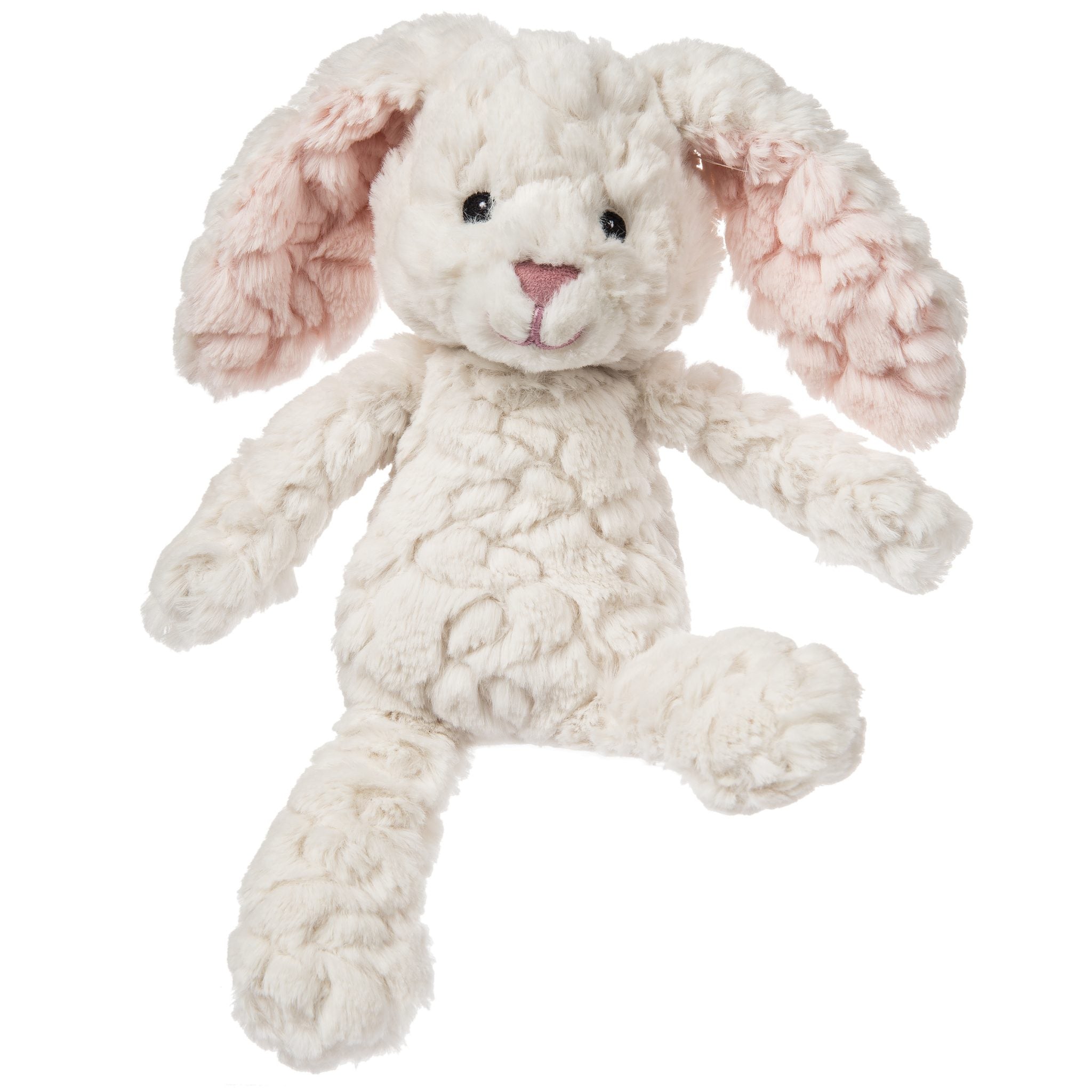 Putty Cream Bunny – 11″
