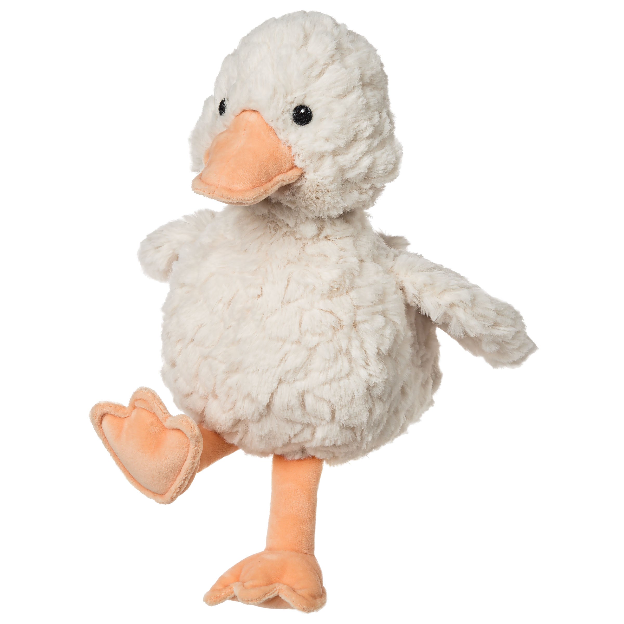 Putty Waddles Duck – 11″