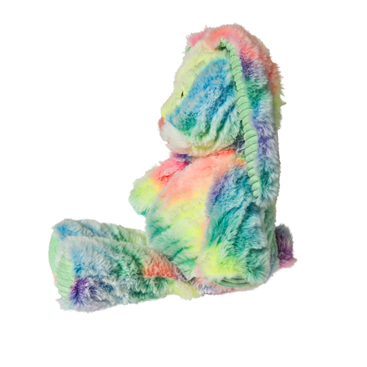 Marshmallow Confetti Bunny – 13″